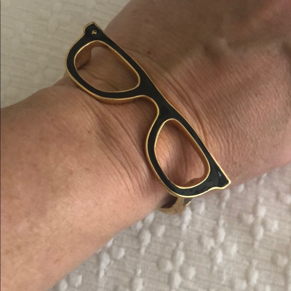Kate spade bracelet